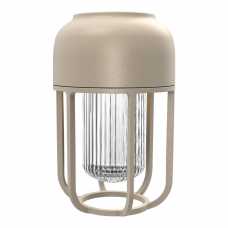 Houe Light No.1 Battery Lamp - Beige