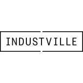 Industville