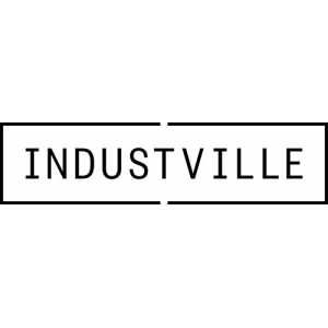 Industville