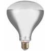Industville Edison Old Factory Drop Vintage Heat Bulb - E27 250W - Clear