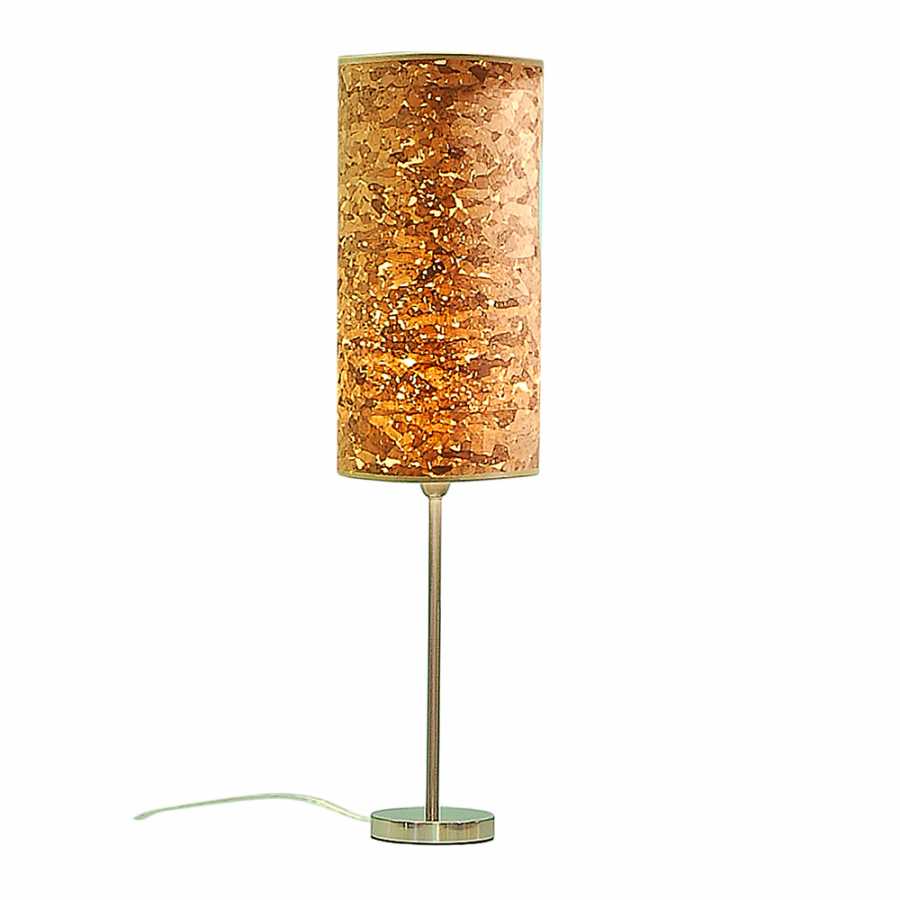 Innermost Cork Lamp Shades
