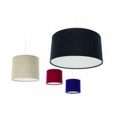 Innermost Kobe Lamp Shade By Russell Cameron