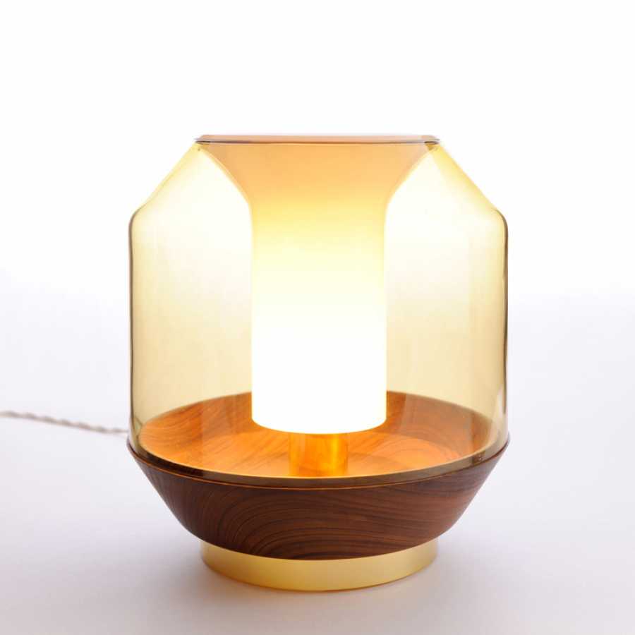 Innermost Lateralis Table Lamps