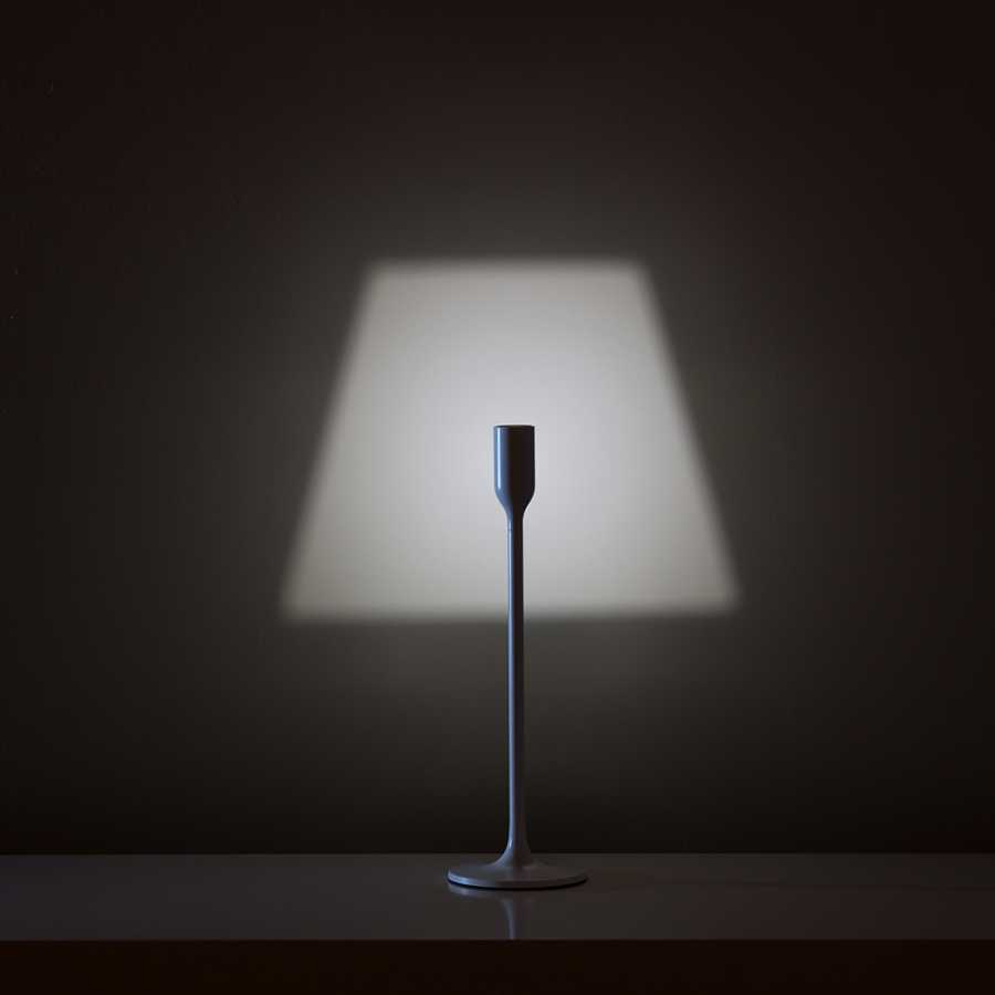 Innermost Yoy Table Lamp