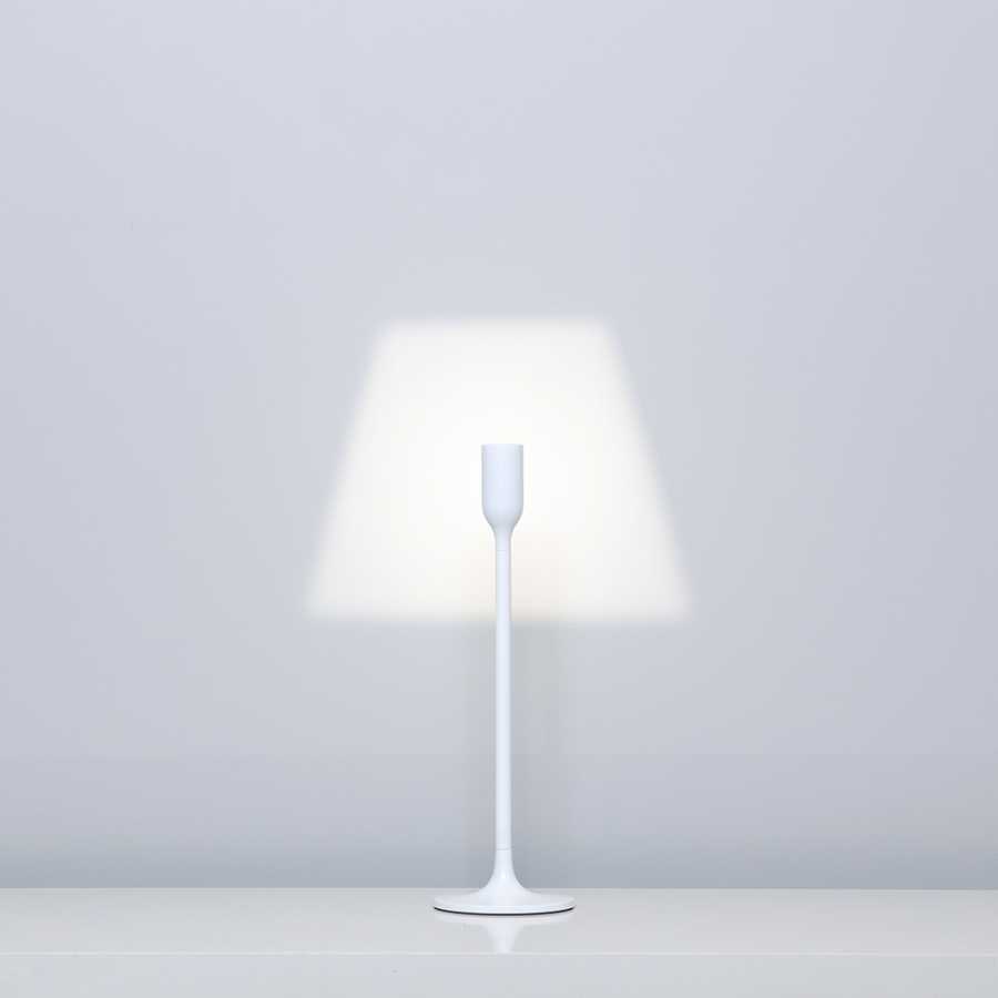 Innermost Yoy Table Lamp