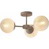 Its About RoMi Aspen Ceiling Light - White