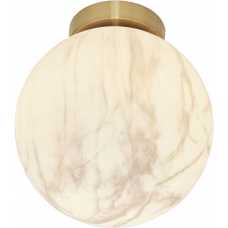 Its About RoMi Carrara Ceiling Light