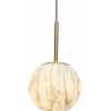 Its About RoMi Carrara Pendant Light