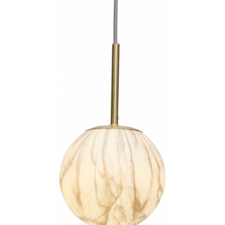 Its About RoMi Carrara Pendant Light - Small