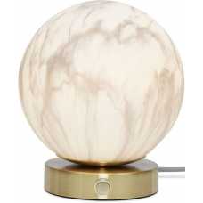 Its About RoMi Carrara Table Lamp