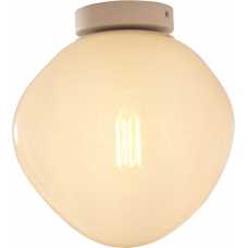 Its About RoMi Helsinki Ceiling Light - Milk White