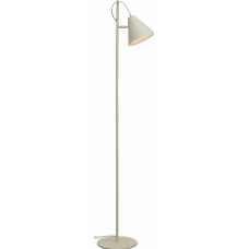 Its About RoMi Lisbon Floor Lamp - Soft Green