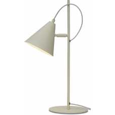 Its About RoMi Lisbon Table Lamp - Soft Green