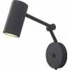 Its About RoMi Montreux Wall Light - Black