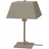 Its About RoMi Perth Table Lamp - Sand