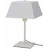 Its About RoMi Perth Table Lamp - White