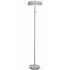 Its About RoMi Porto Floor Lamp - Light Grey