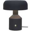 Its About RoMi Porto Table Lamp - Black