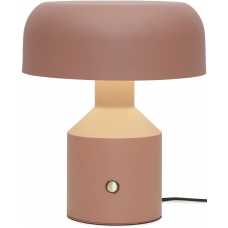 Its About RoMi Porto Table Lamp - Orange