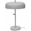 Its About RoMi Porto Table Lamp - Light Grey