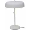 Its About RoMi Porto Table Lamp - White