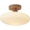Its About RoMi Sapporo Ceiling Light
