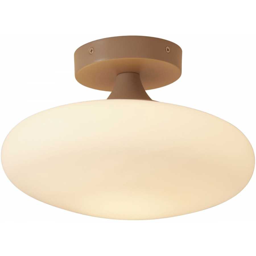 Its About RoMi Sapporo Ceiling Light - Small