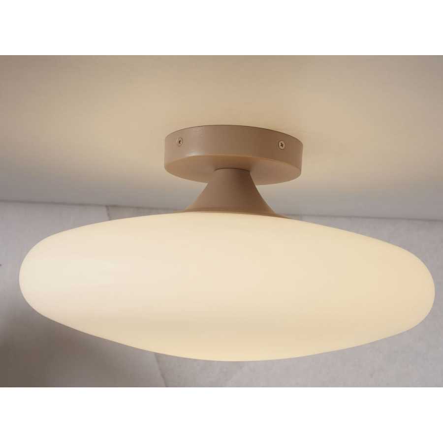 Its About RoMi Sapporo Ceiling Light - Small