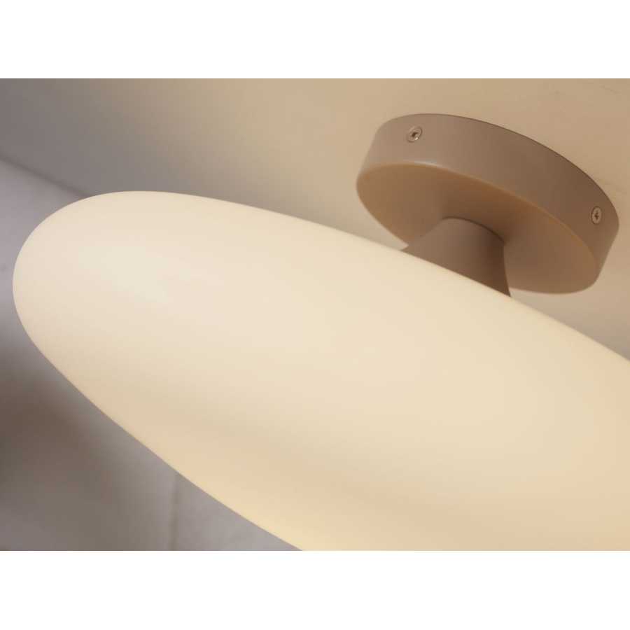 Its About RoMi Sapporo Ceiling Light - Small