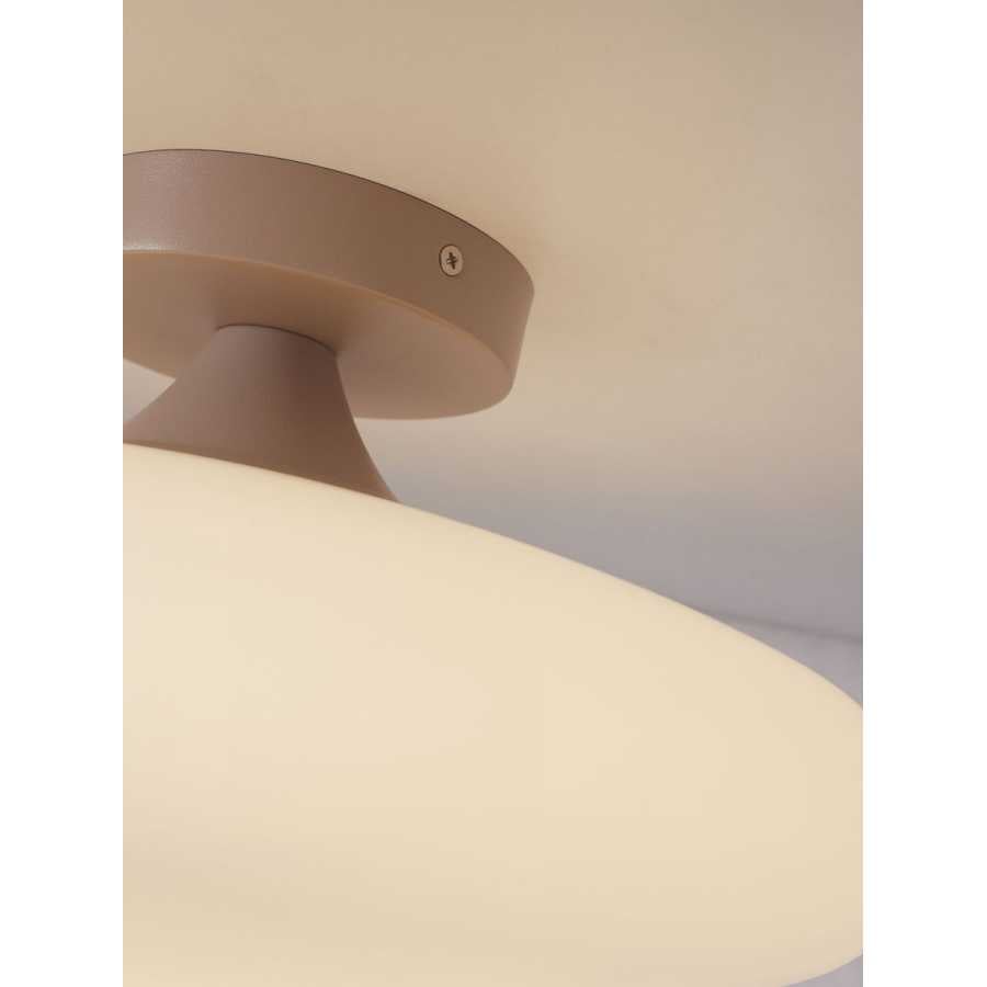 Its About RoMi Sapporo Ceiling Light - Small