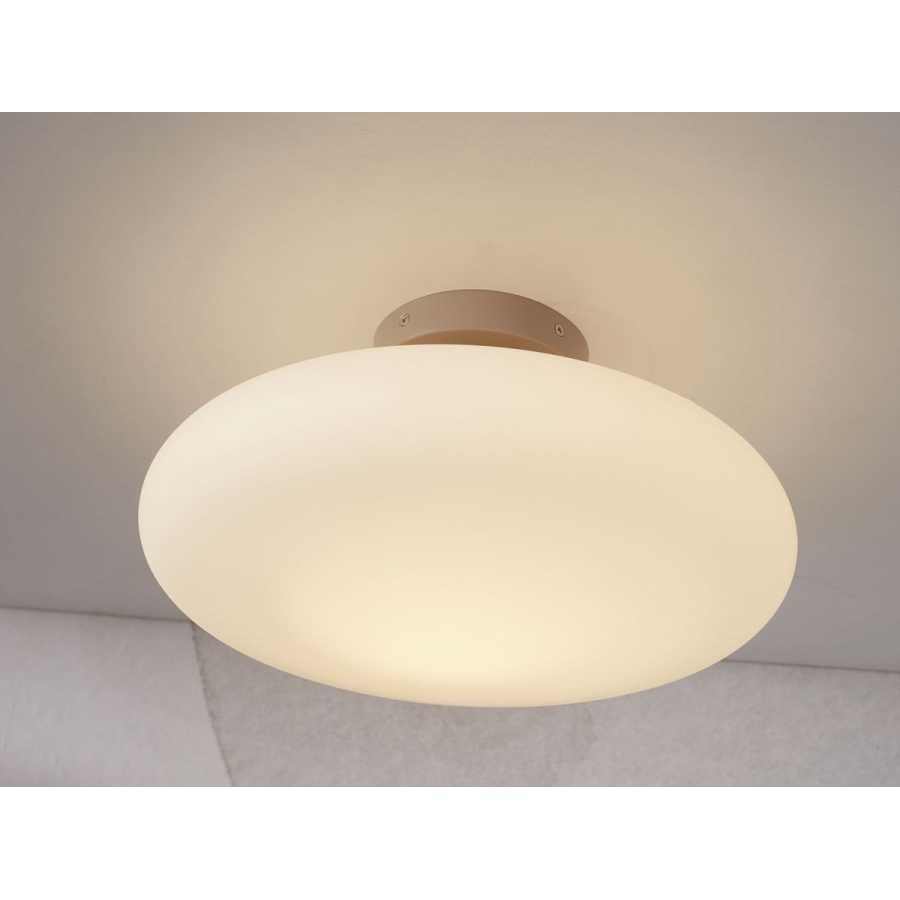 Its About RoMi Sapporo Ceiling Light - Small