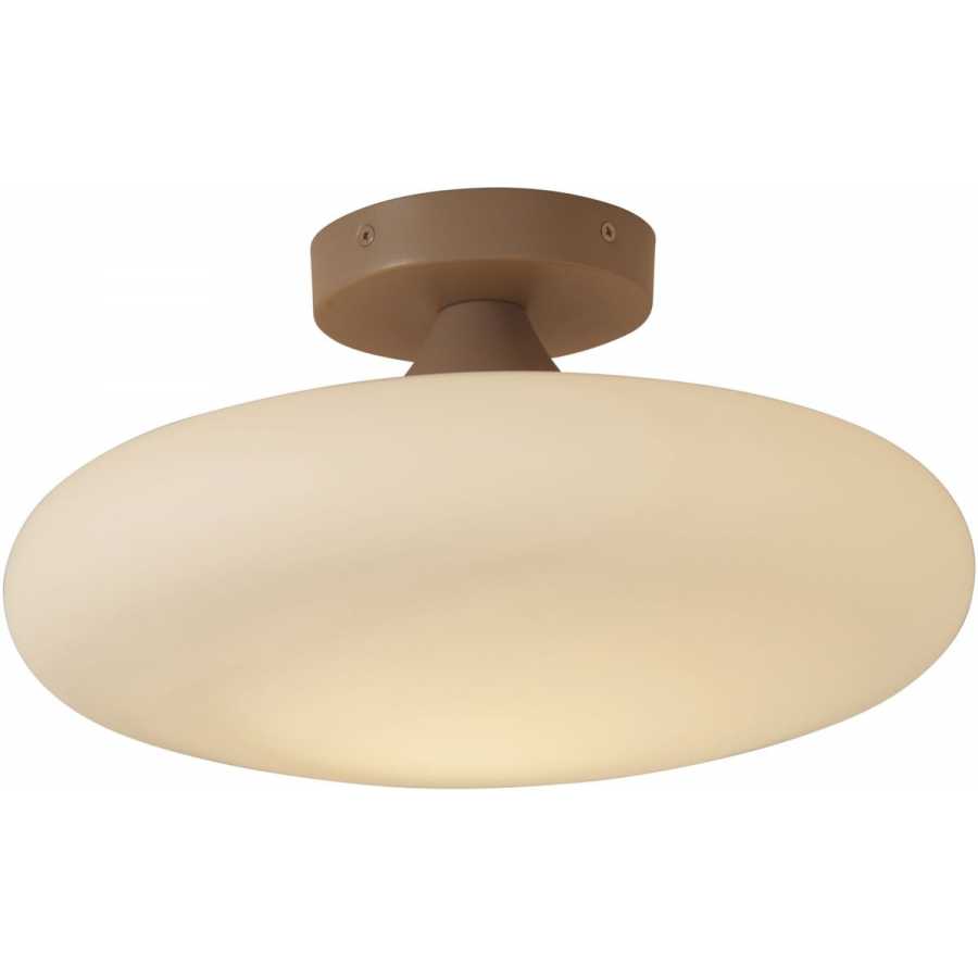 Its About RoMi Sapporo Ceiling Light - Large