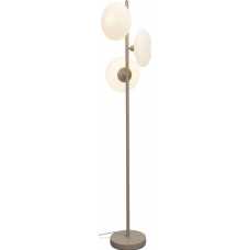 Its About RoMi Sapporo Floor Lamp