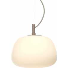 Its About RoMi Sapporo Pendant Light