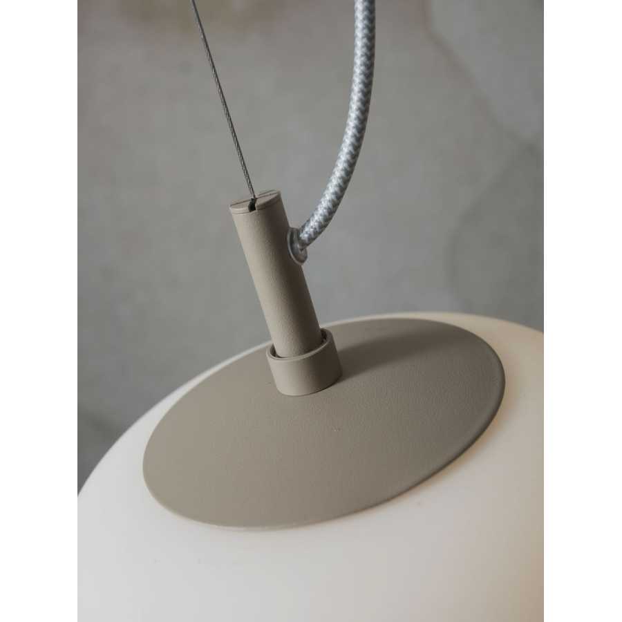 Its About RoMi Sapporo Pendant Light - Small