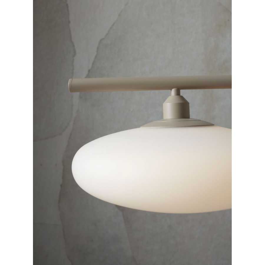 Its About RoMi Sapporo Line Pendant Light