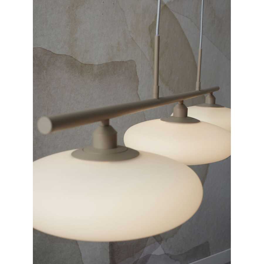 Its About RoMi Sapporo Line Pendant Light