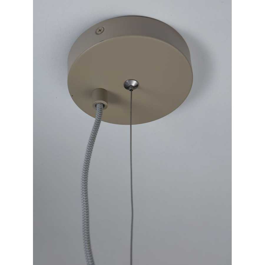 Its About RoMi Sapporo Pendant Light - Large