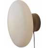 Its About RoMi Sapporo Wall Light