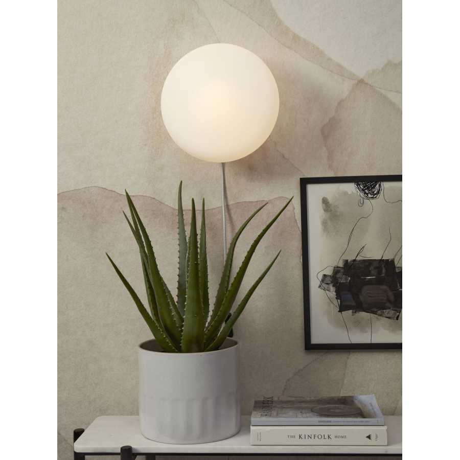 Its About RoMi Sapporo Wall Light - Small