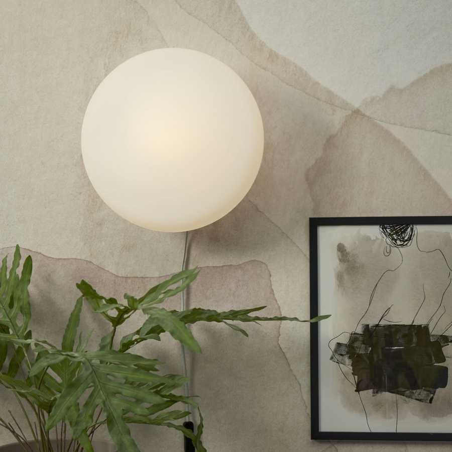 Its About RoMi Sapporo Wall Light - Large