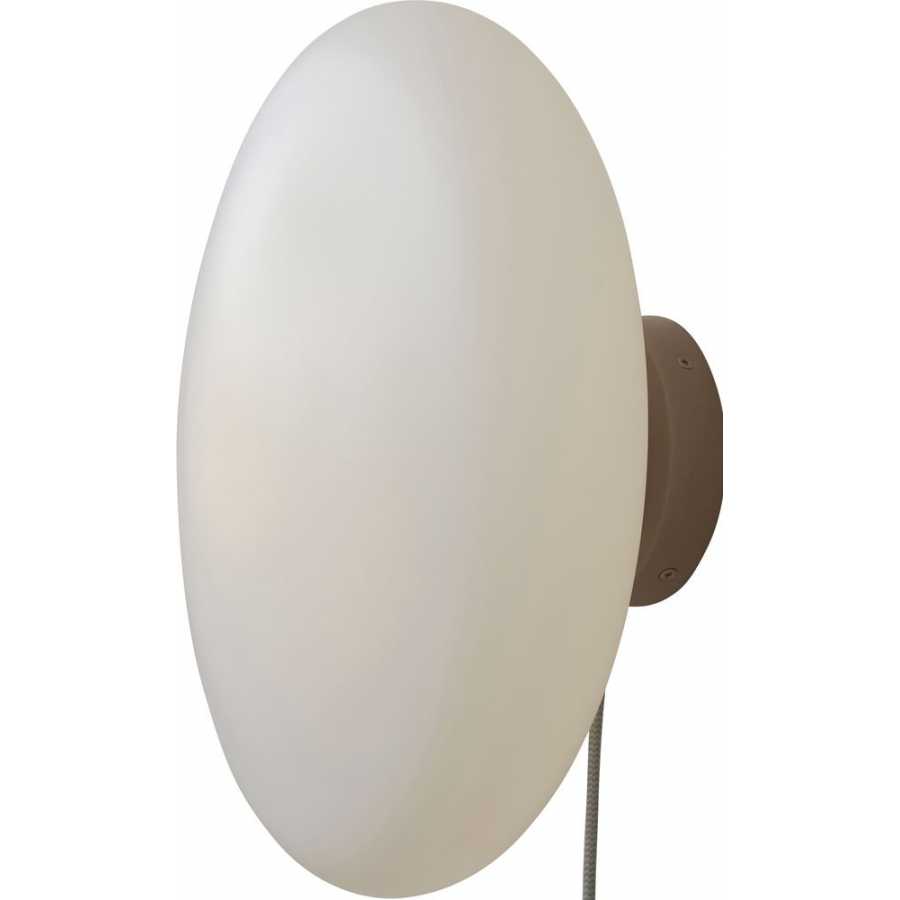 Its About RoMi Sapporo Wall Light - Large