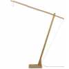 Its About RoMi Montblanc Floor Lamp Base