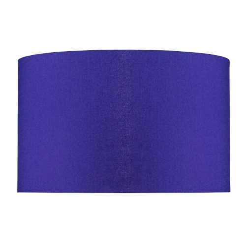 Its About RoMi Handmade Fabric Lamp Shade - 40 x 25