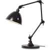 Its About RoMi Amsterdam Enamel Table Lamp