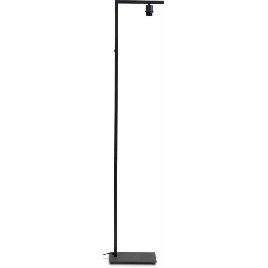 Its About RoMi Boston Floor Lamp Base