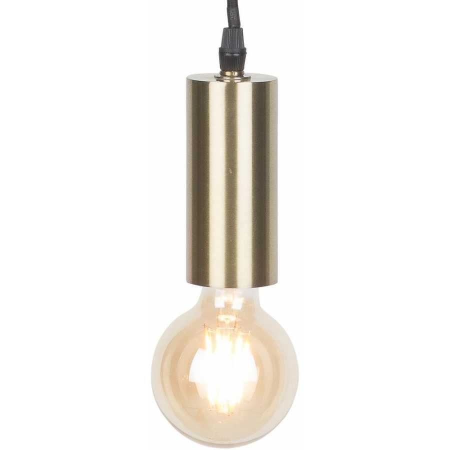 Its About RoMi Cannes Pendant Light
