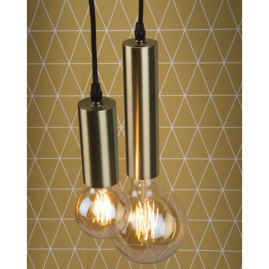 Its About RoMi Cannes Pendant Light - Small