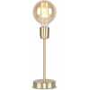 Its About RoMi Cannes Table Lamp