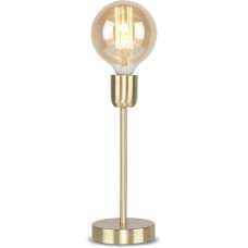 Its About RoMi Cannes Table Lamp
